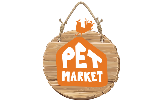 pet-market